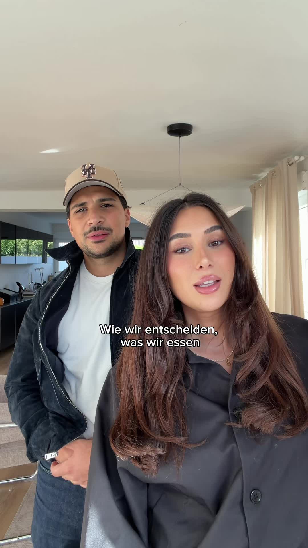 @Suzy