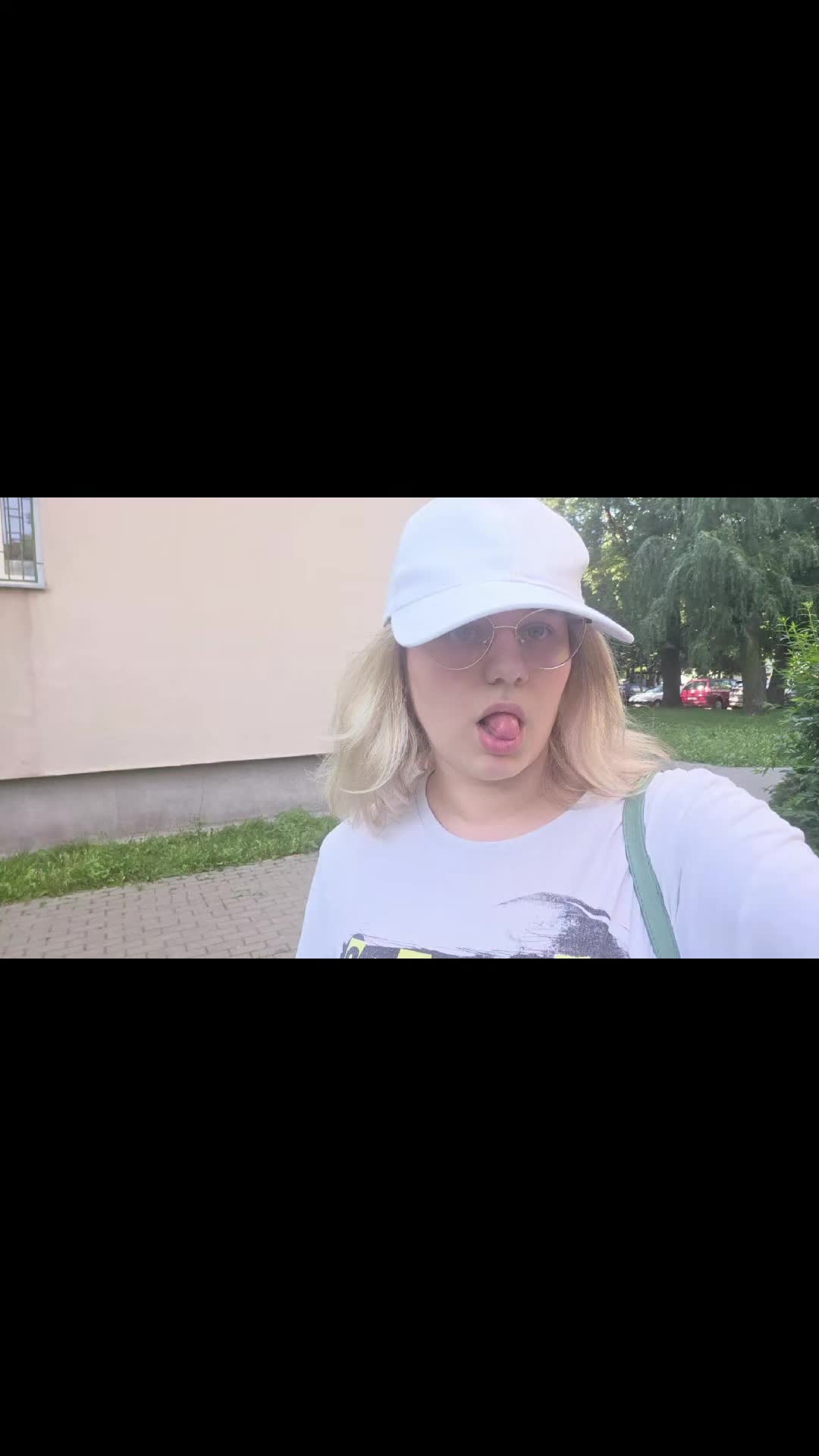 @🦋❤️Angel🦋❤️