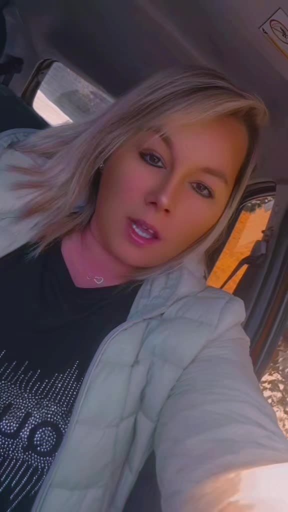 @Baabyy