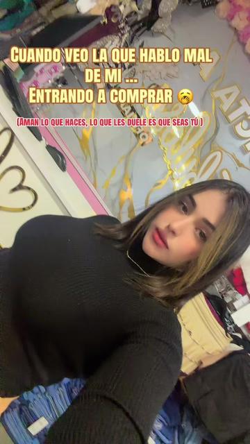 @Fabulosa_oficiaal
