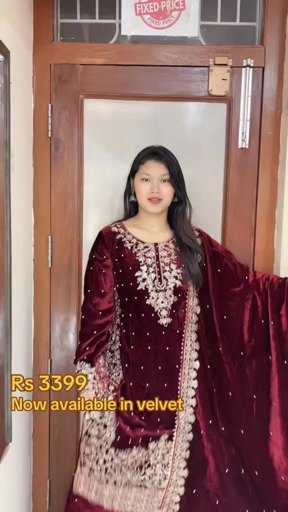 @đđđđđđ đ
đđŹđĄđ˘âĄđ§