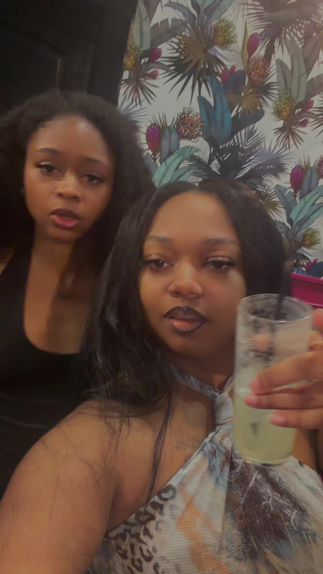 @Lil.Miss_Exclusive