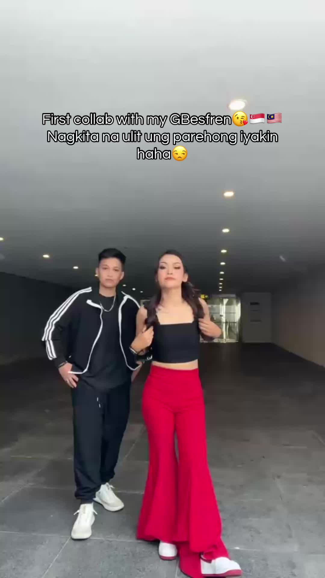 @🌈🇵🇭Mickey Jai シロン 二 ナ♥️🇸🇬
