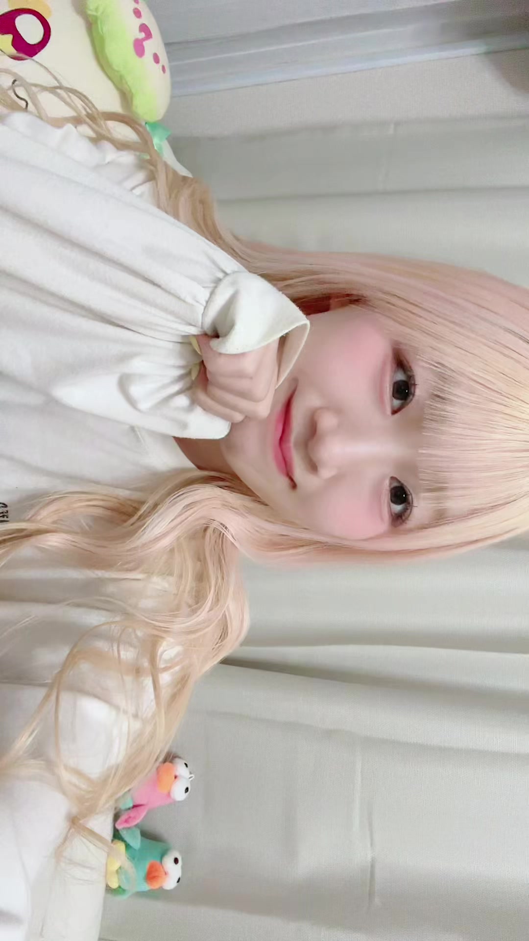 @ﾀｲﾗ&ensp;ﾋﾅﾉ