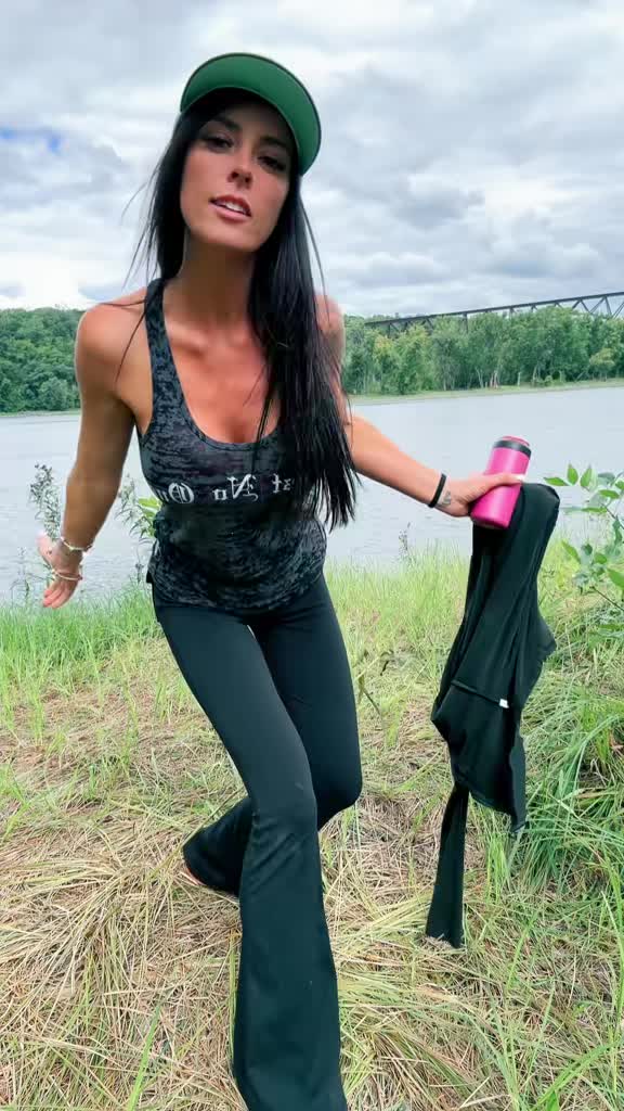 @MNaveragemom