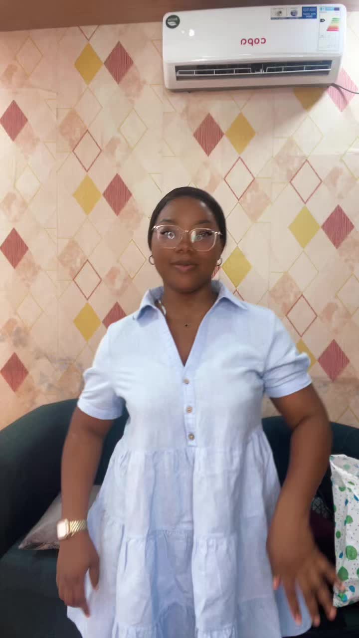 @jumelle155