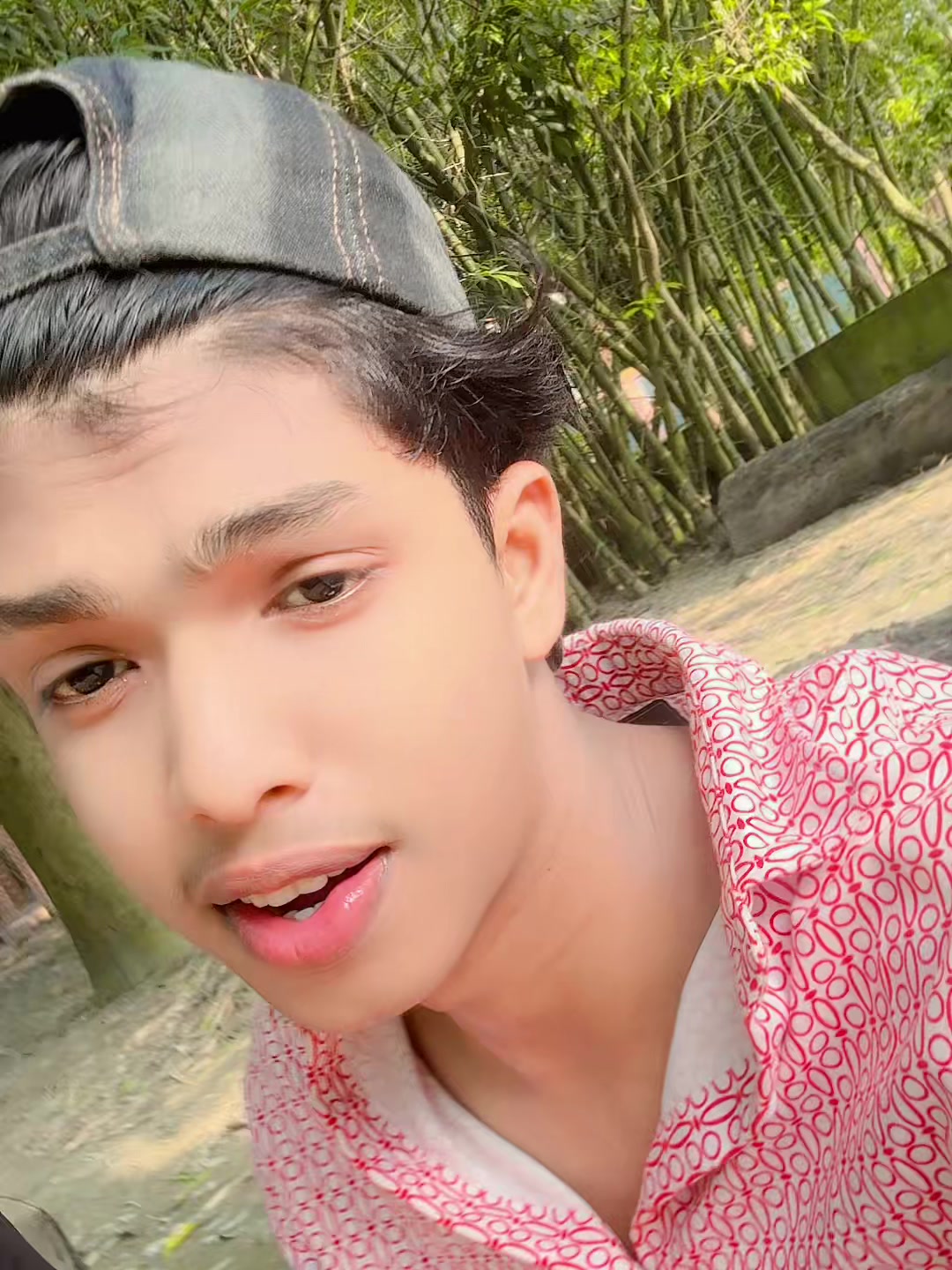 @๐ ๊ซ แด ษช ß ๐
