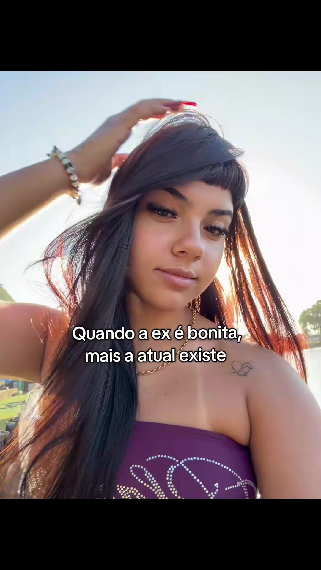 @Ruan ๐ง๐ท