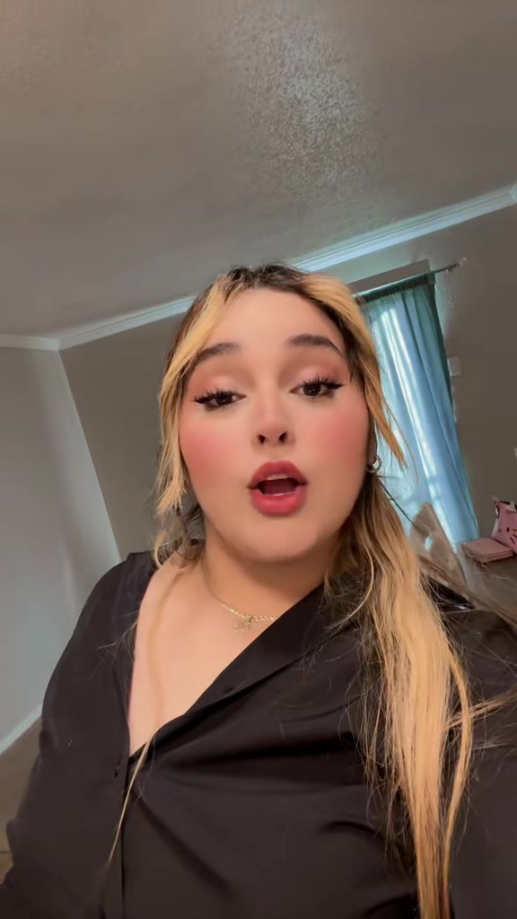 @Eli🦋