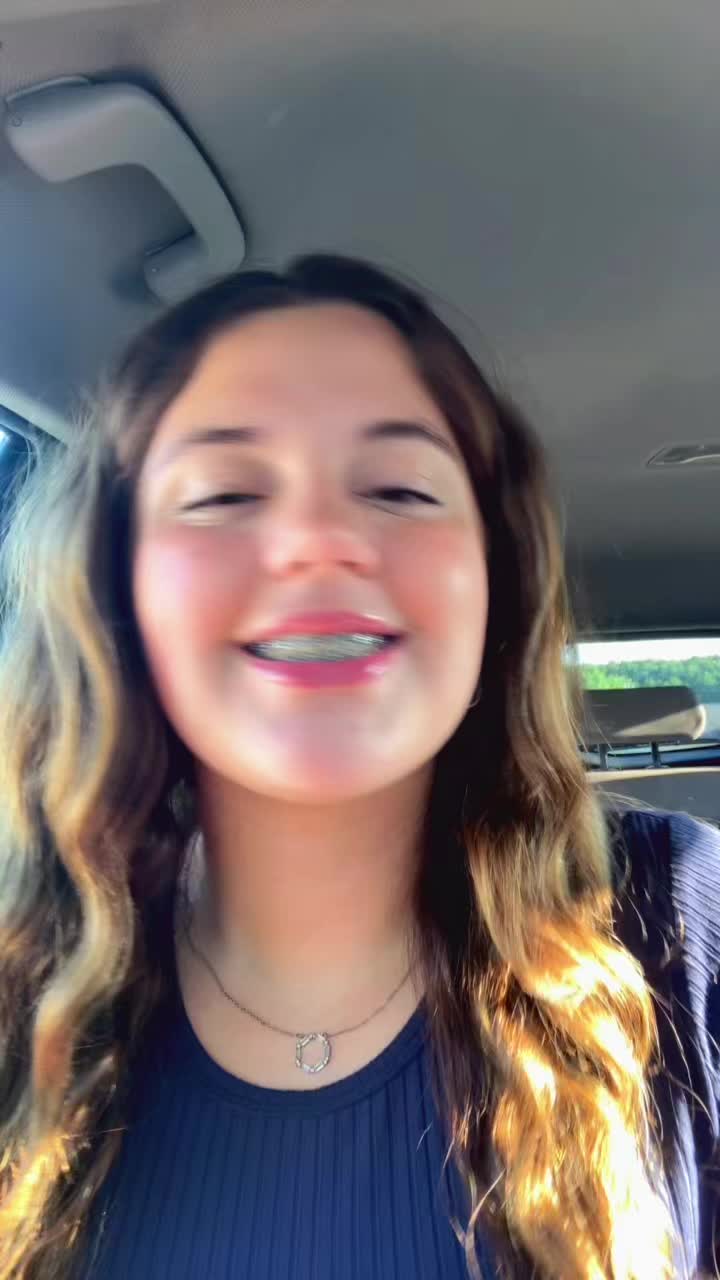 @Em