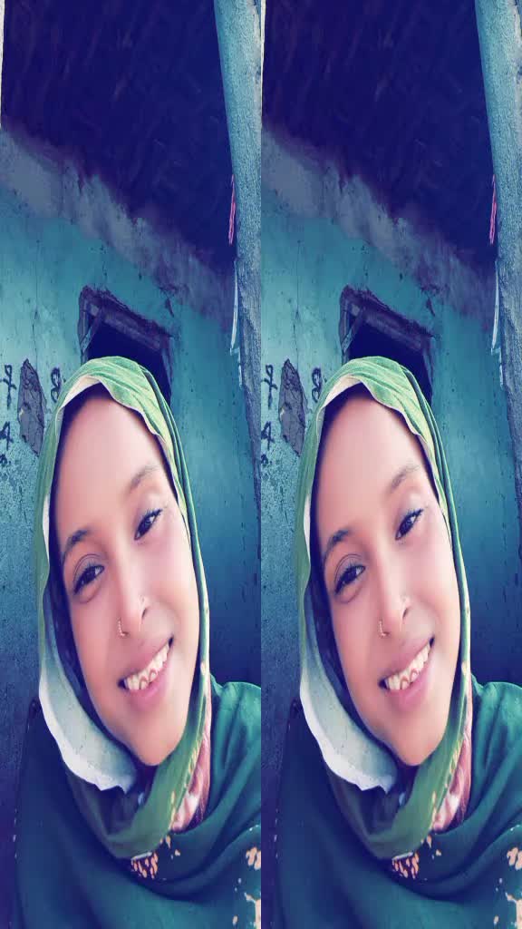 @..hal ...wil ...walashii...