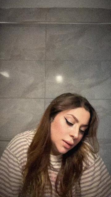 @🦋Duygumuzzz🦋