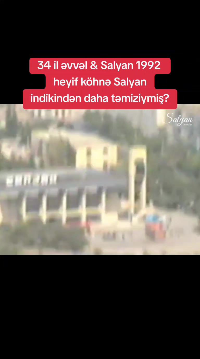 @_𝐭𝐨𝐭𝐢_𝐒𝐚𝐥𝐲𝐚𝐧_