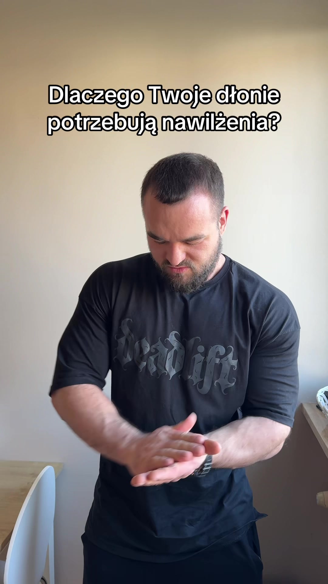 @trener_oliwer