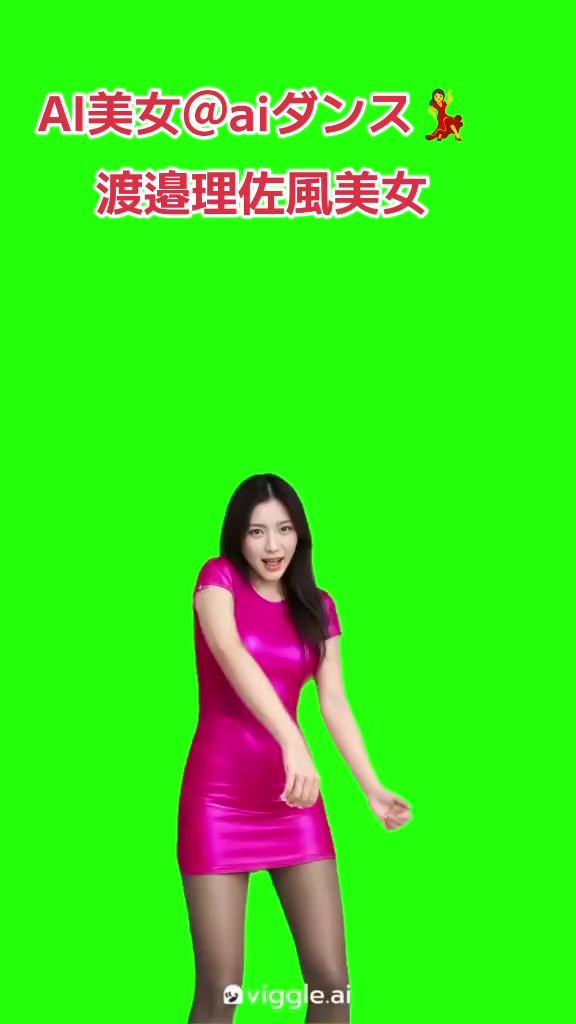 @木星world