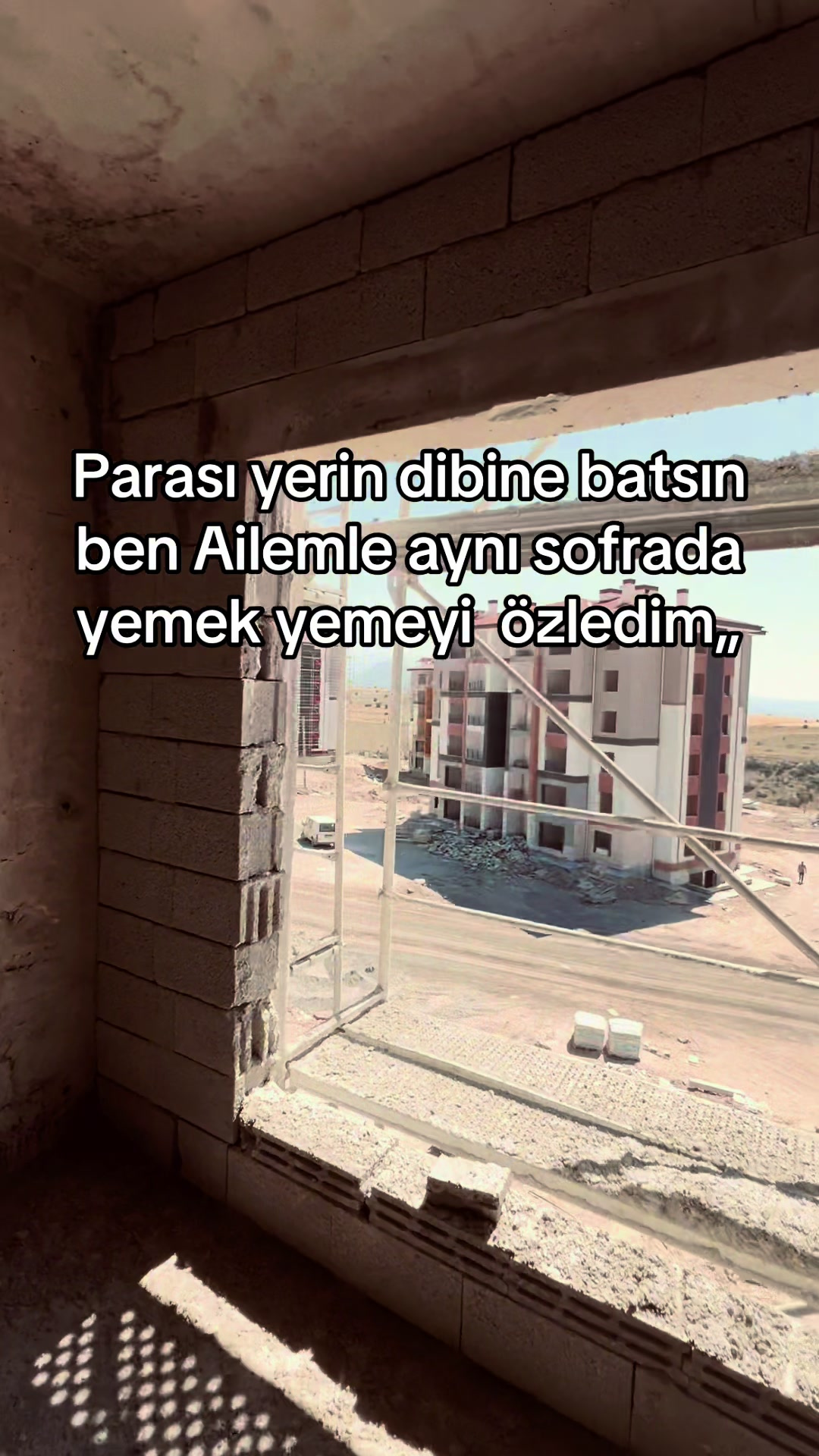 @+21🦅