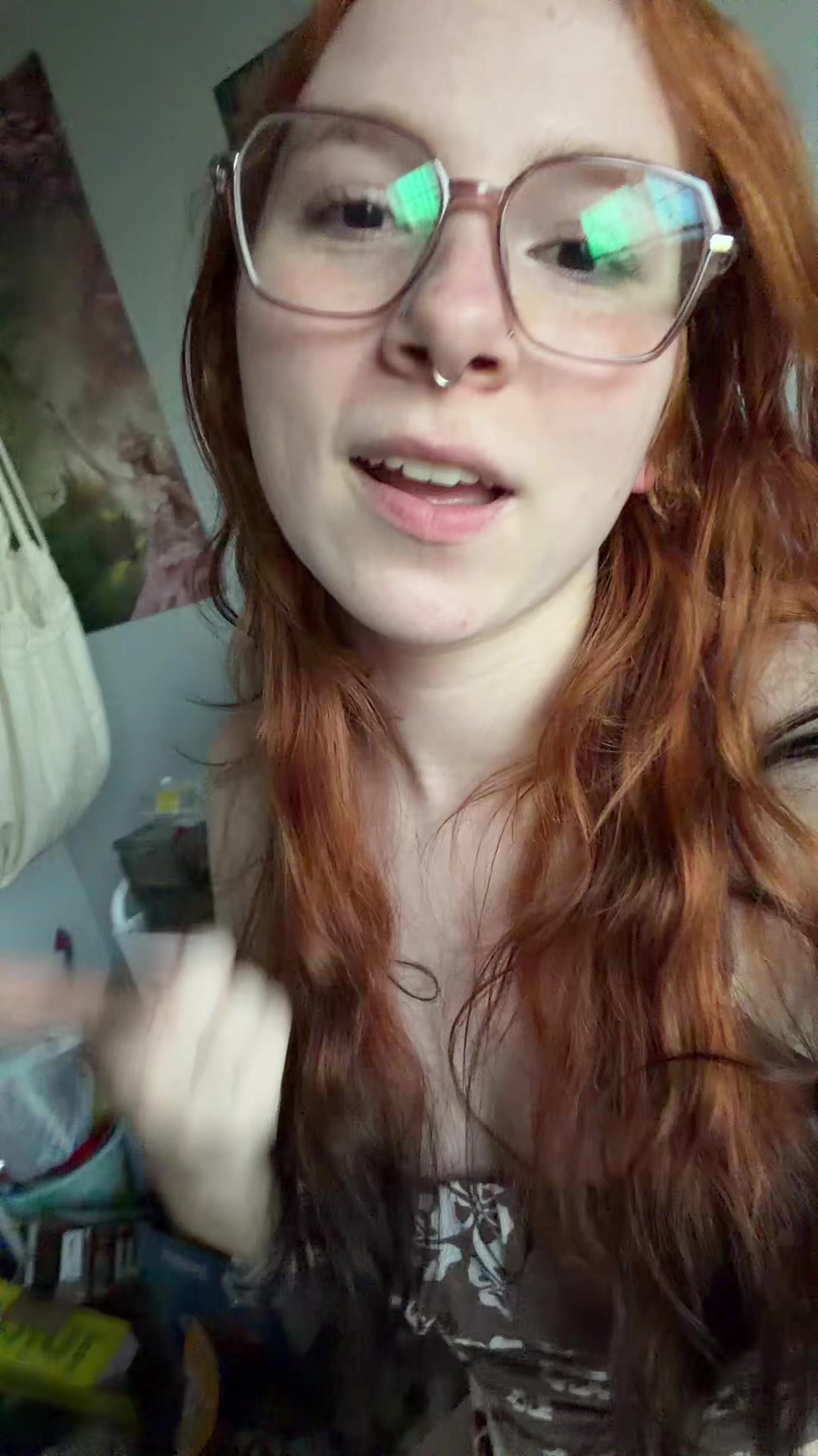 @L