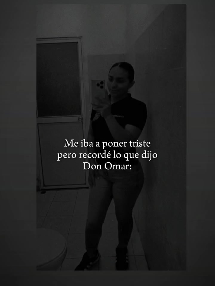 @️Stefany Silva