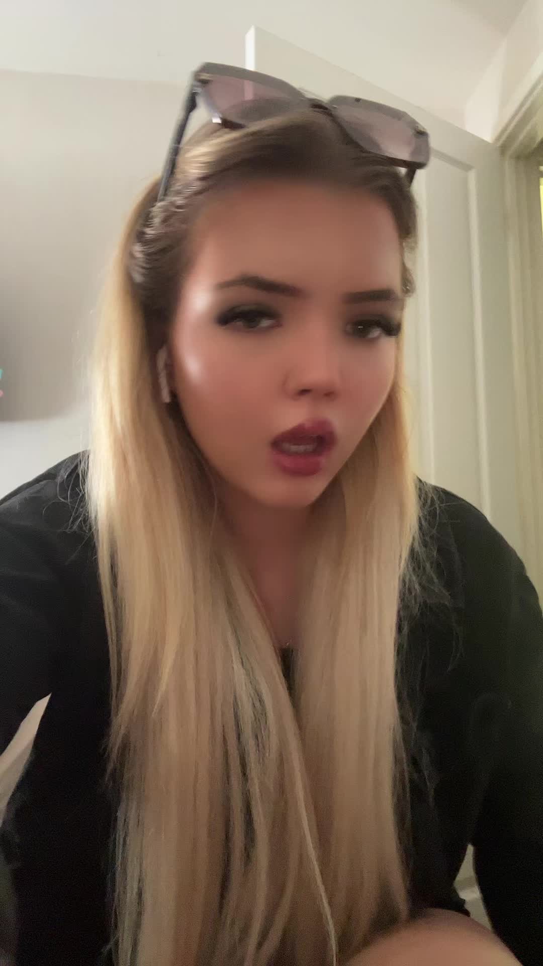 @️nikolaaaaaa
