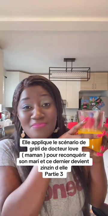 @docteurloove66tv