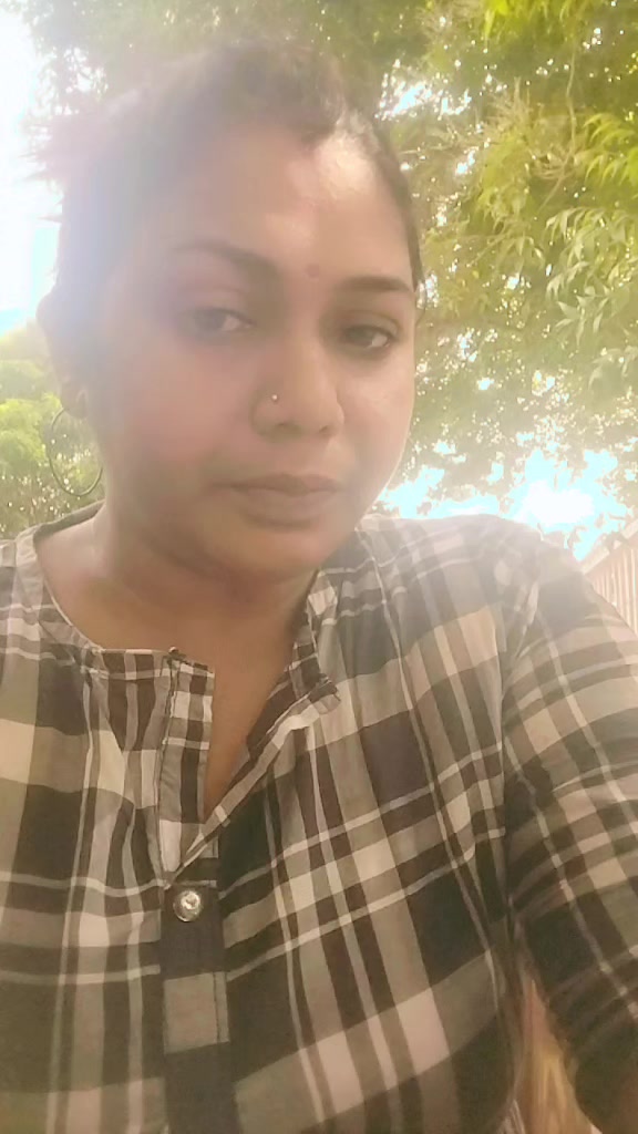 @jeyanthiny