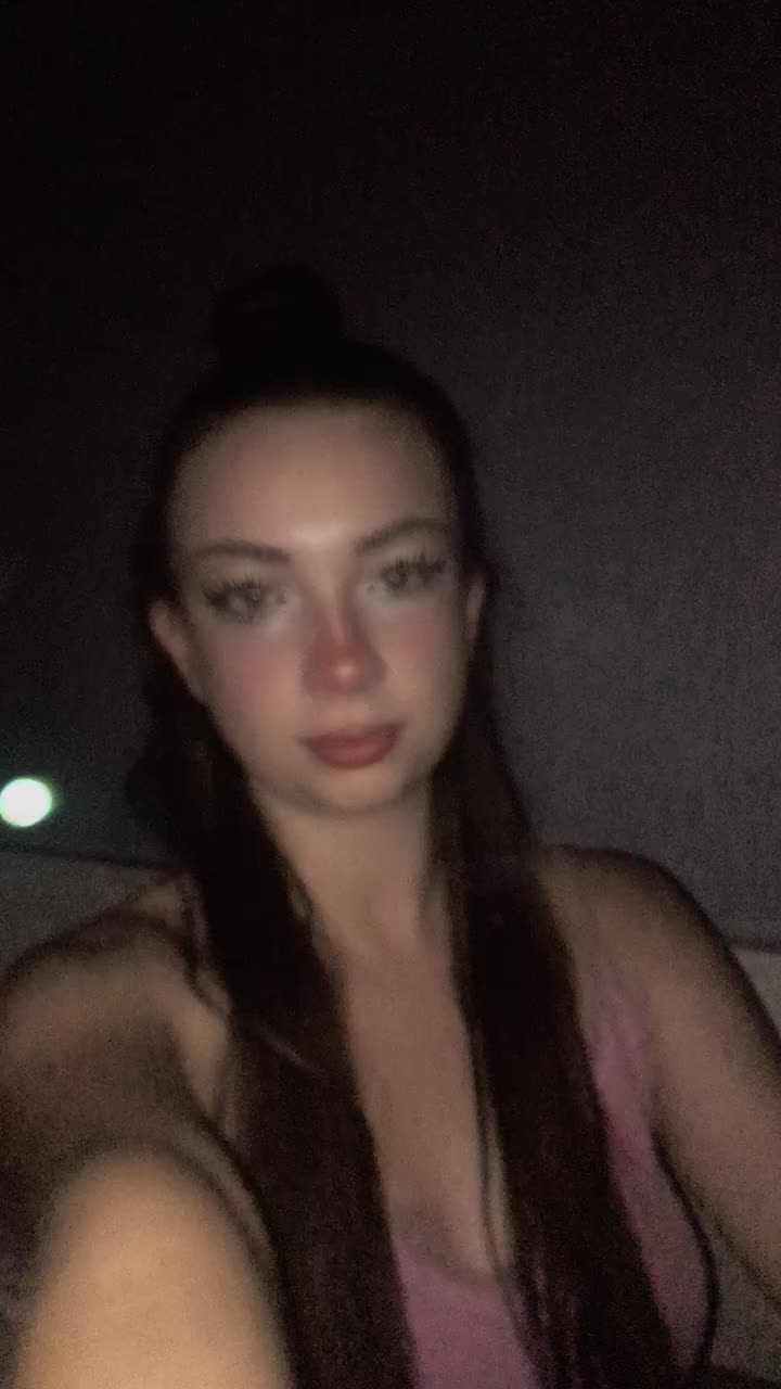 @ame1ia218🇵🇱