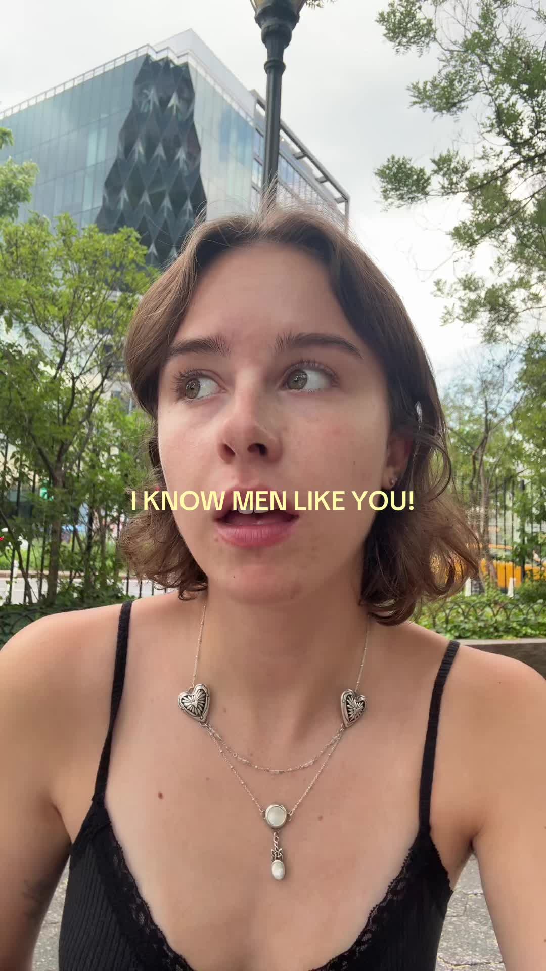 @annie!