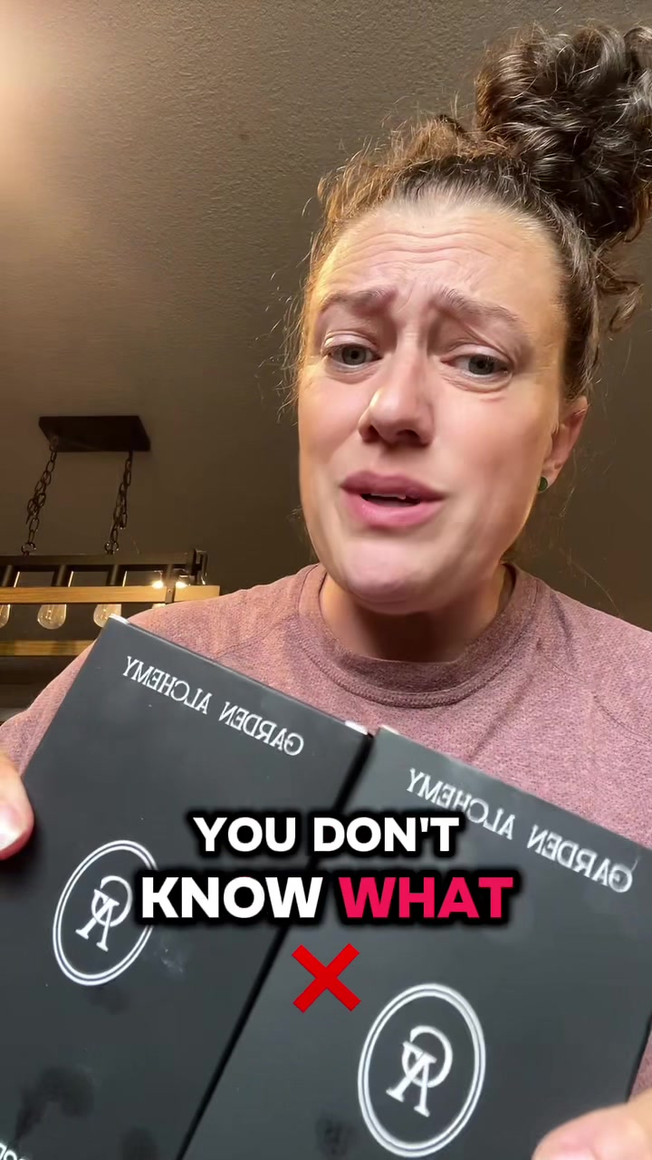 @michellelong_tx