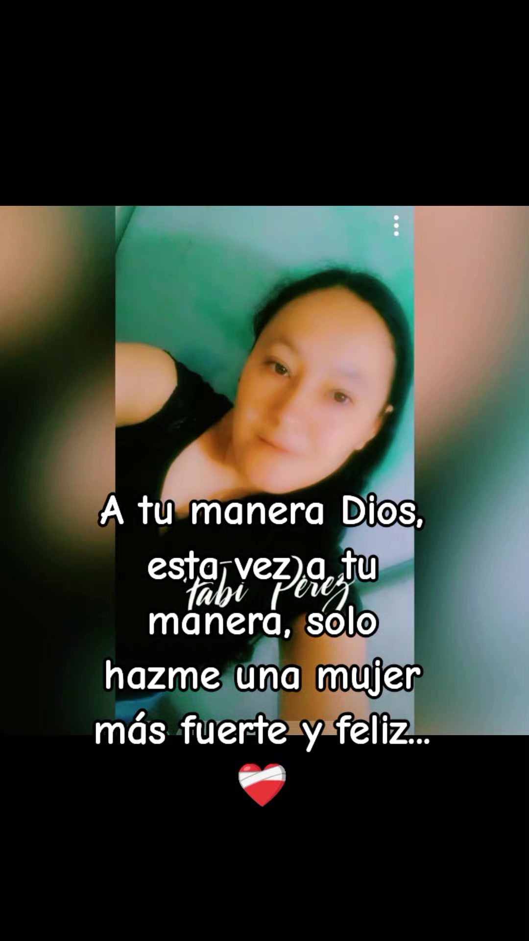@palomita🕊️
