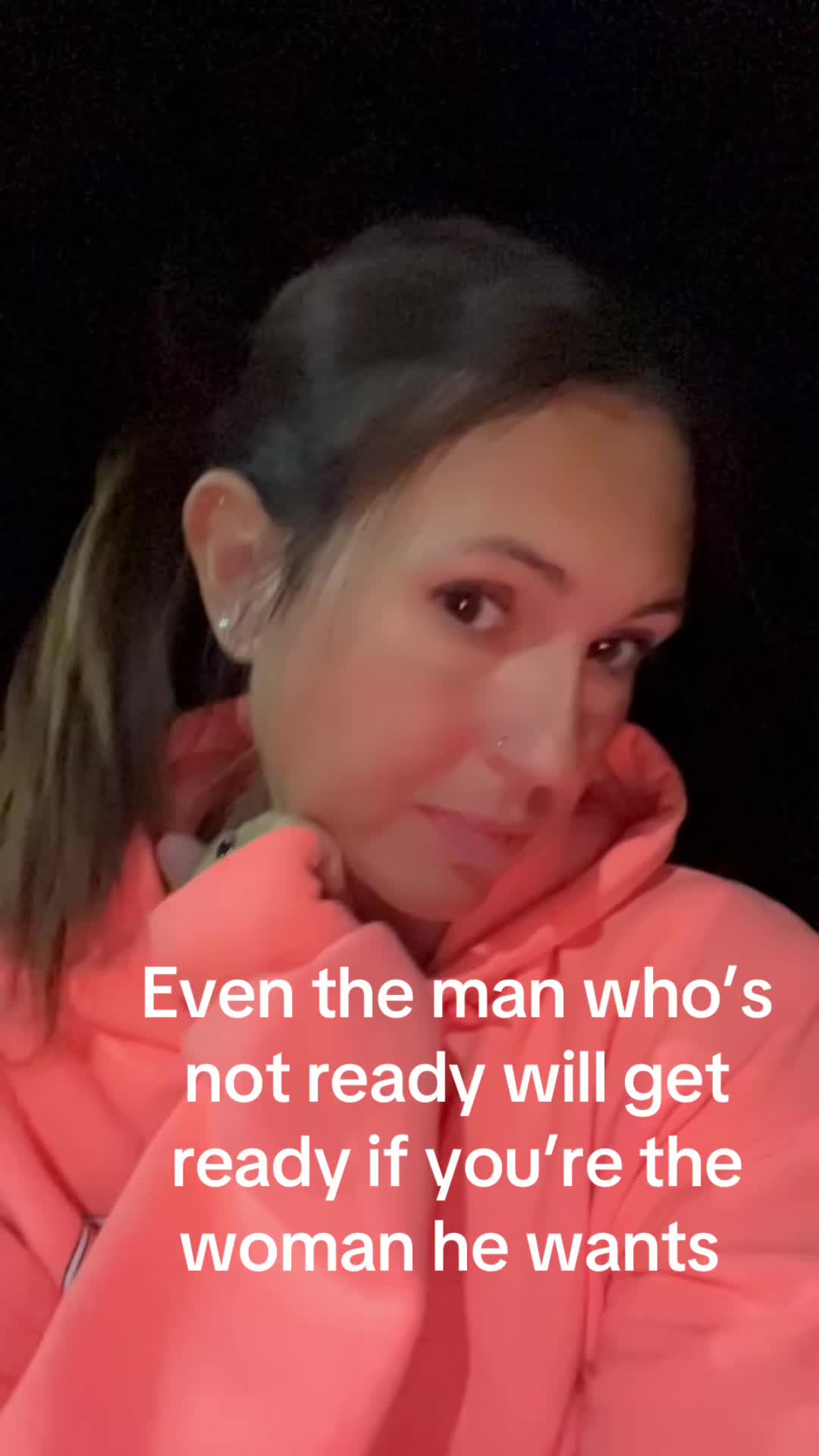 @Lilly Williams