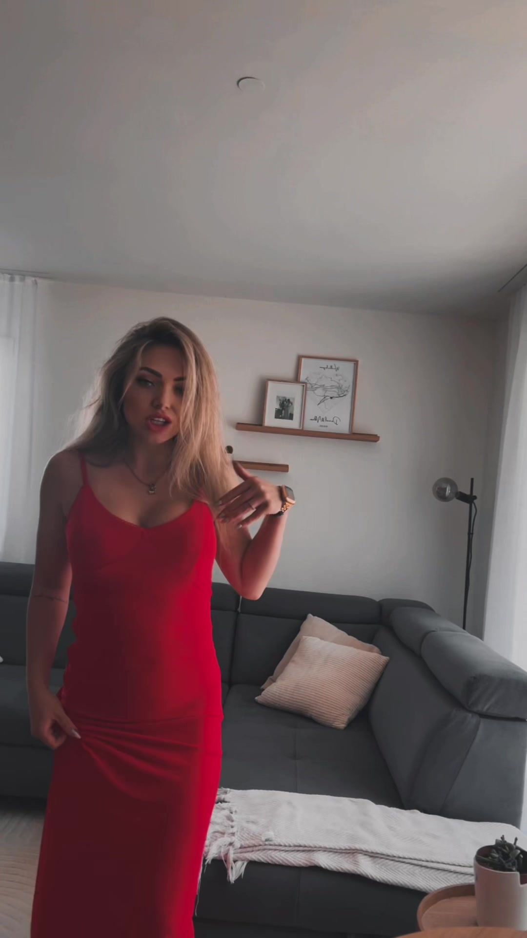 @Viktoria 🍒