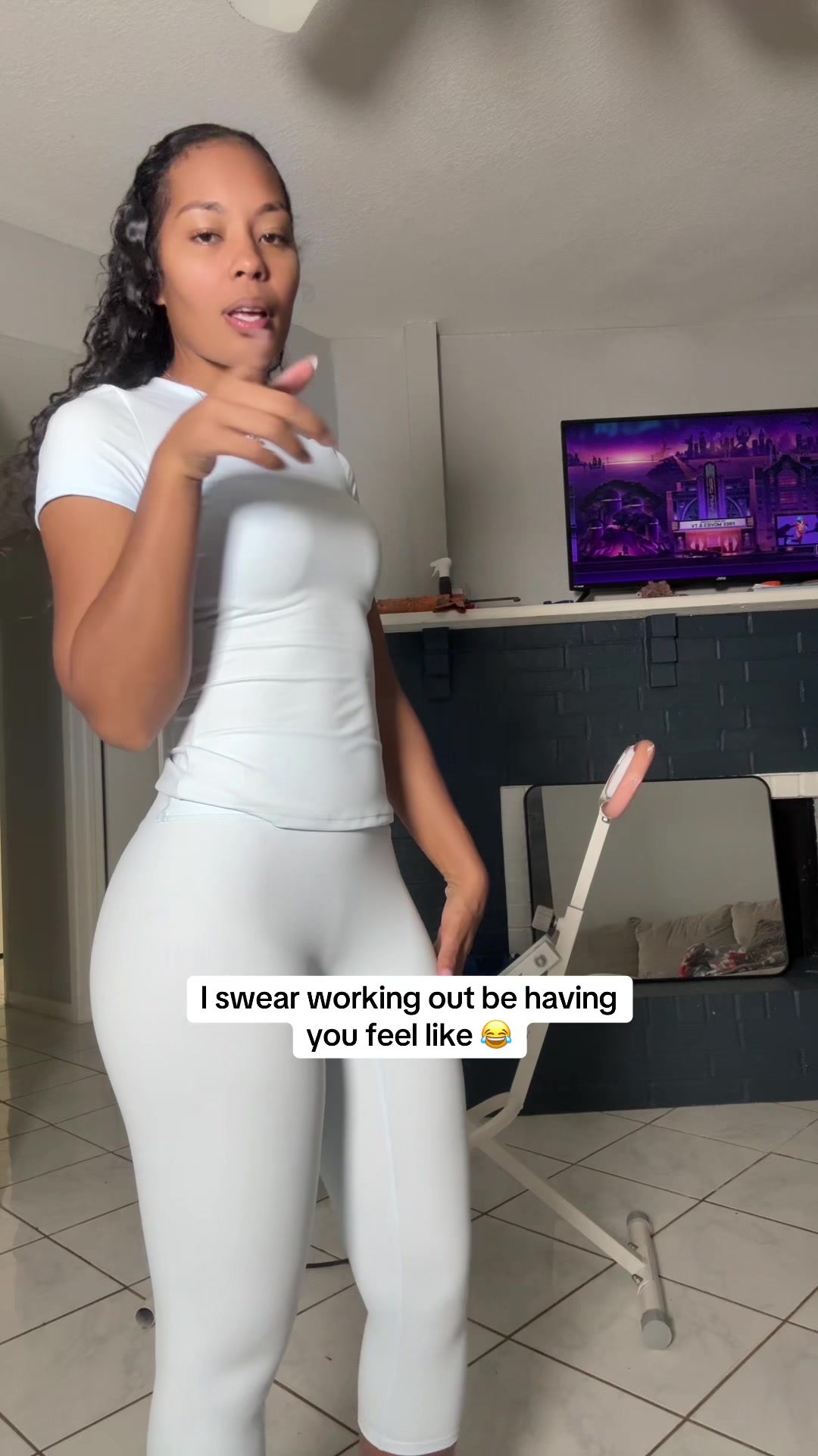 @Prettydreaks__