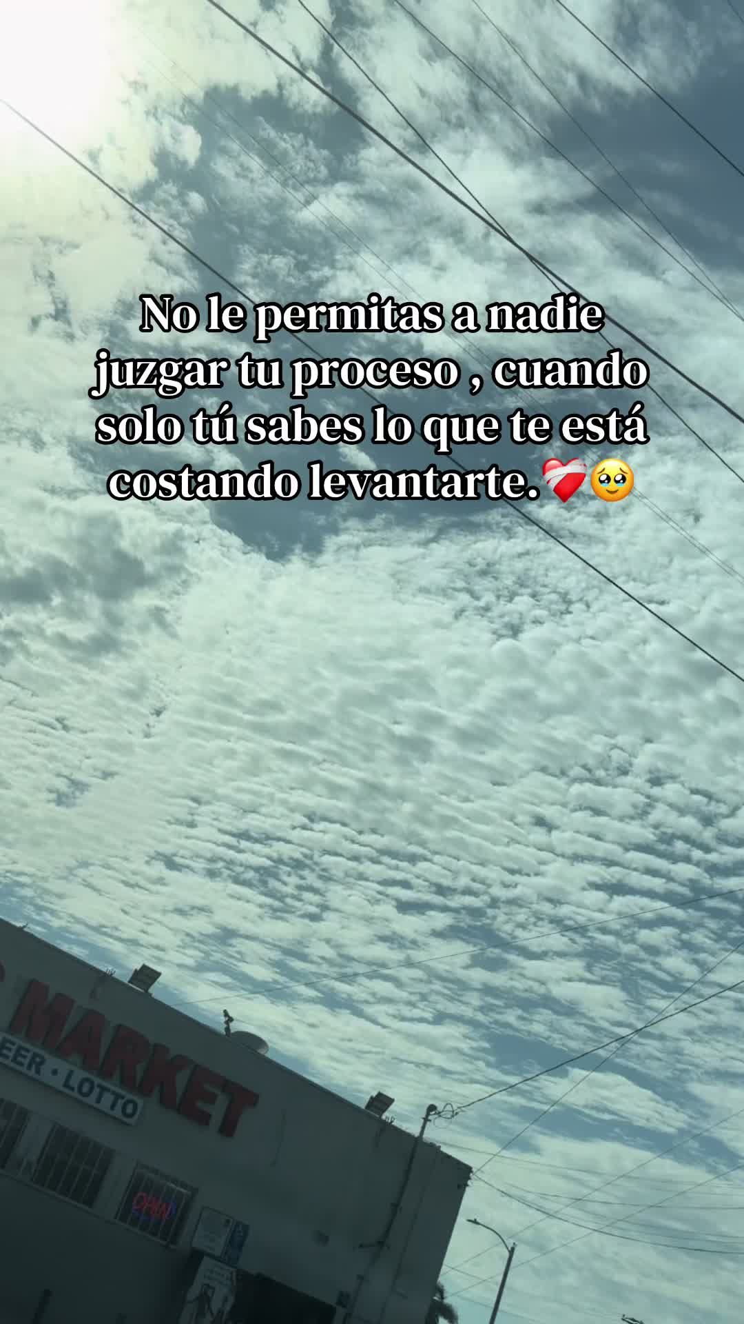 @Adelina✨