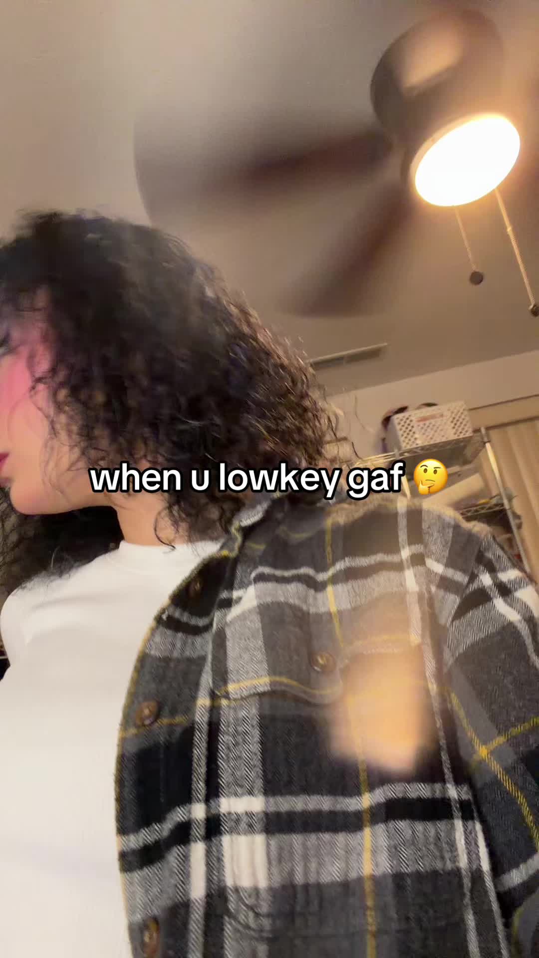 @ken