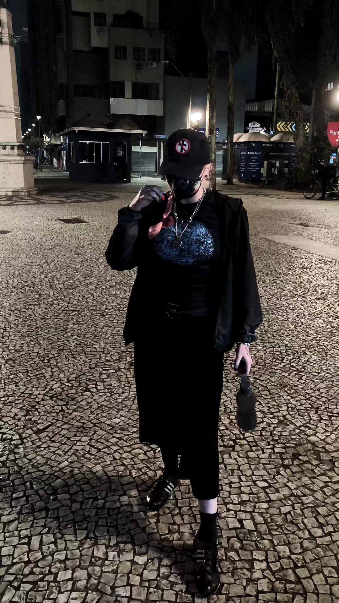 @J҉o҉s҉i҉ R҉i҉z҉z҉a҉r҉i҉