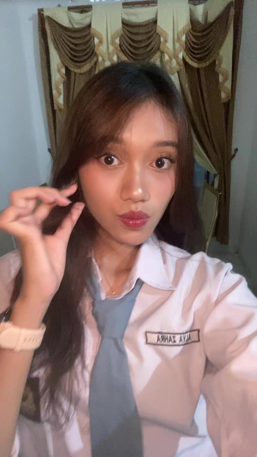 @alyeah