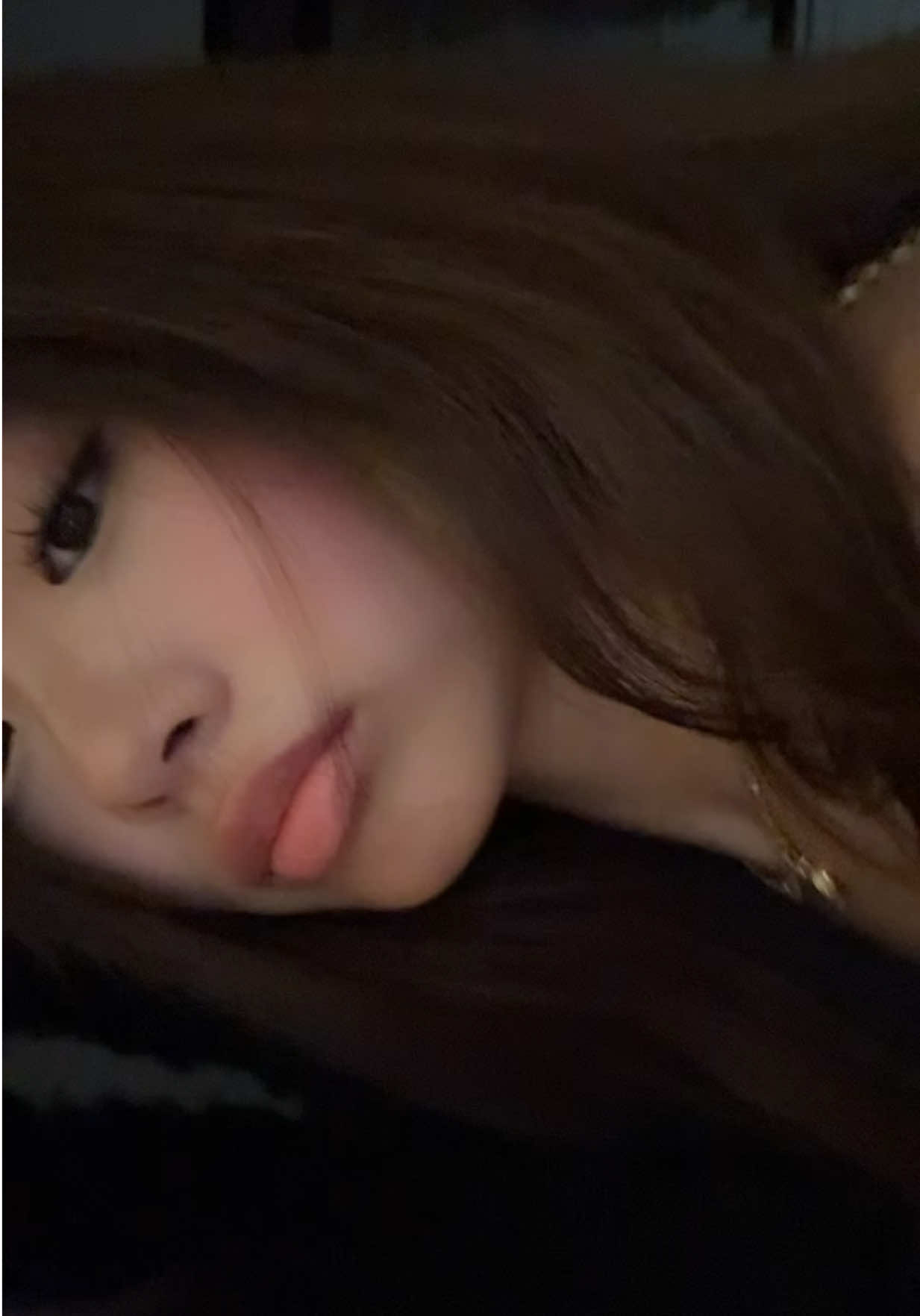 @н🪽