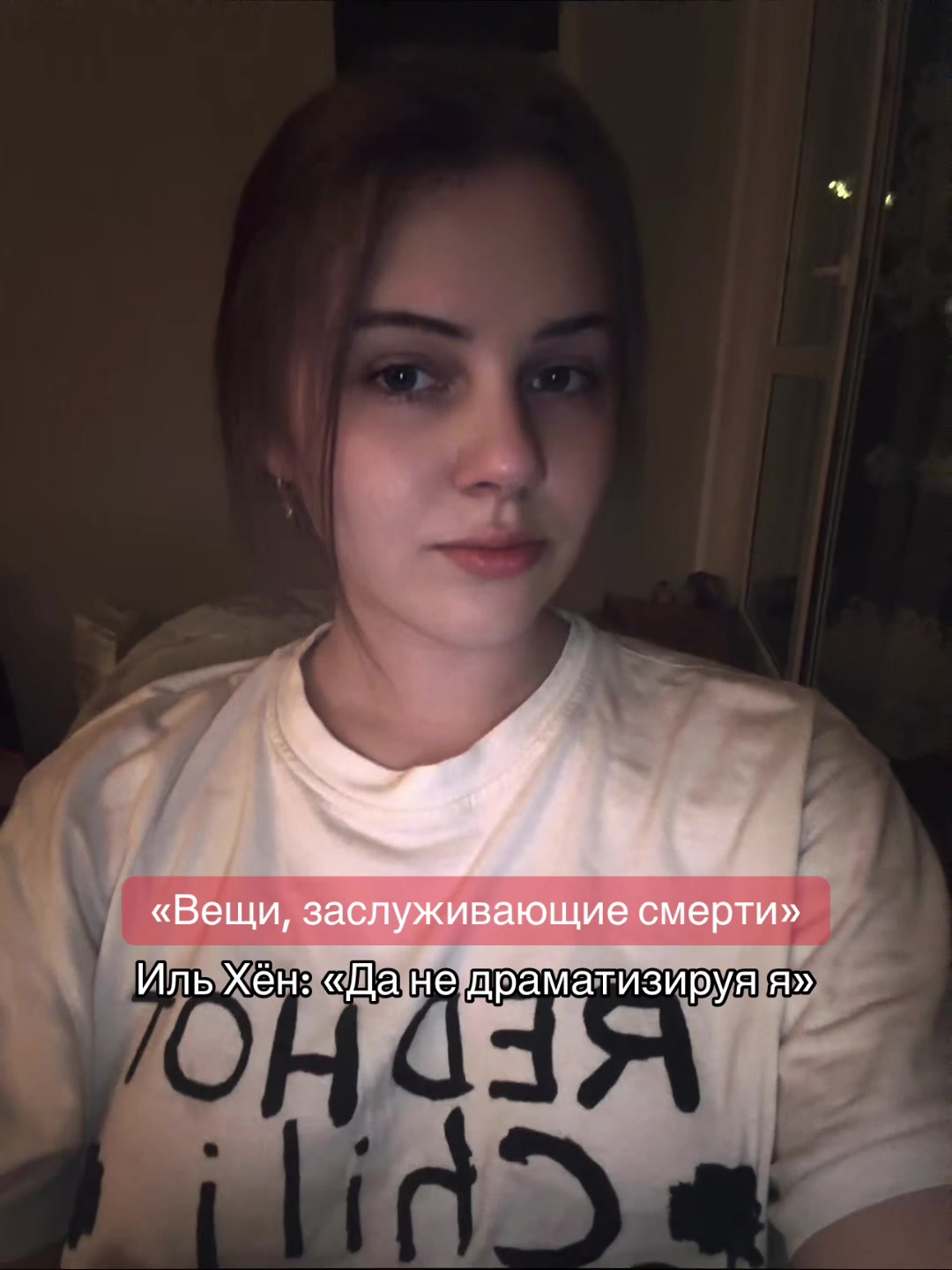 @alyas_