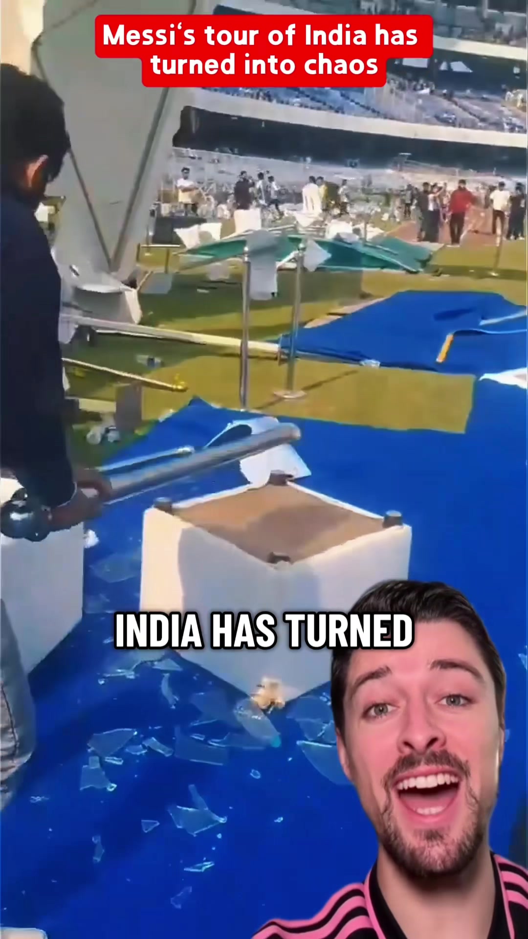 @zbeehe