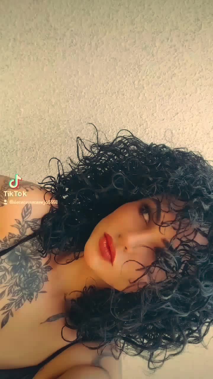 @Mon chéri ♥🔥