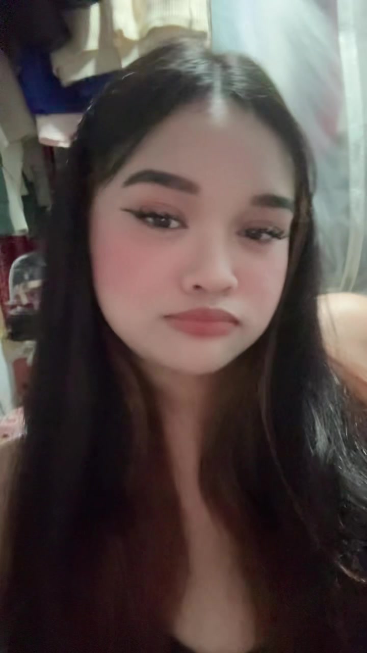 @peya