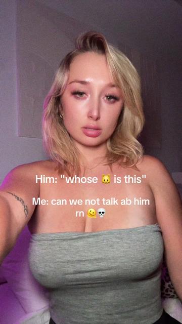 @Bri 💫✨🪩