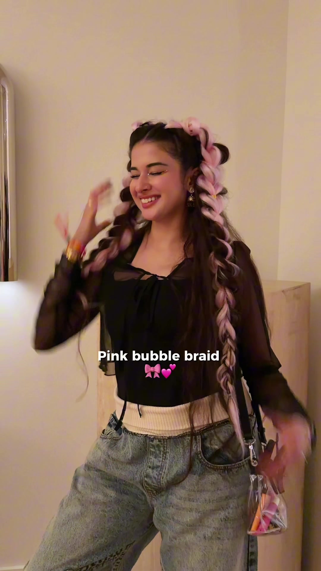 @Mahnoormtl