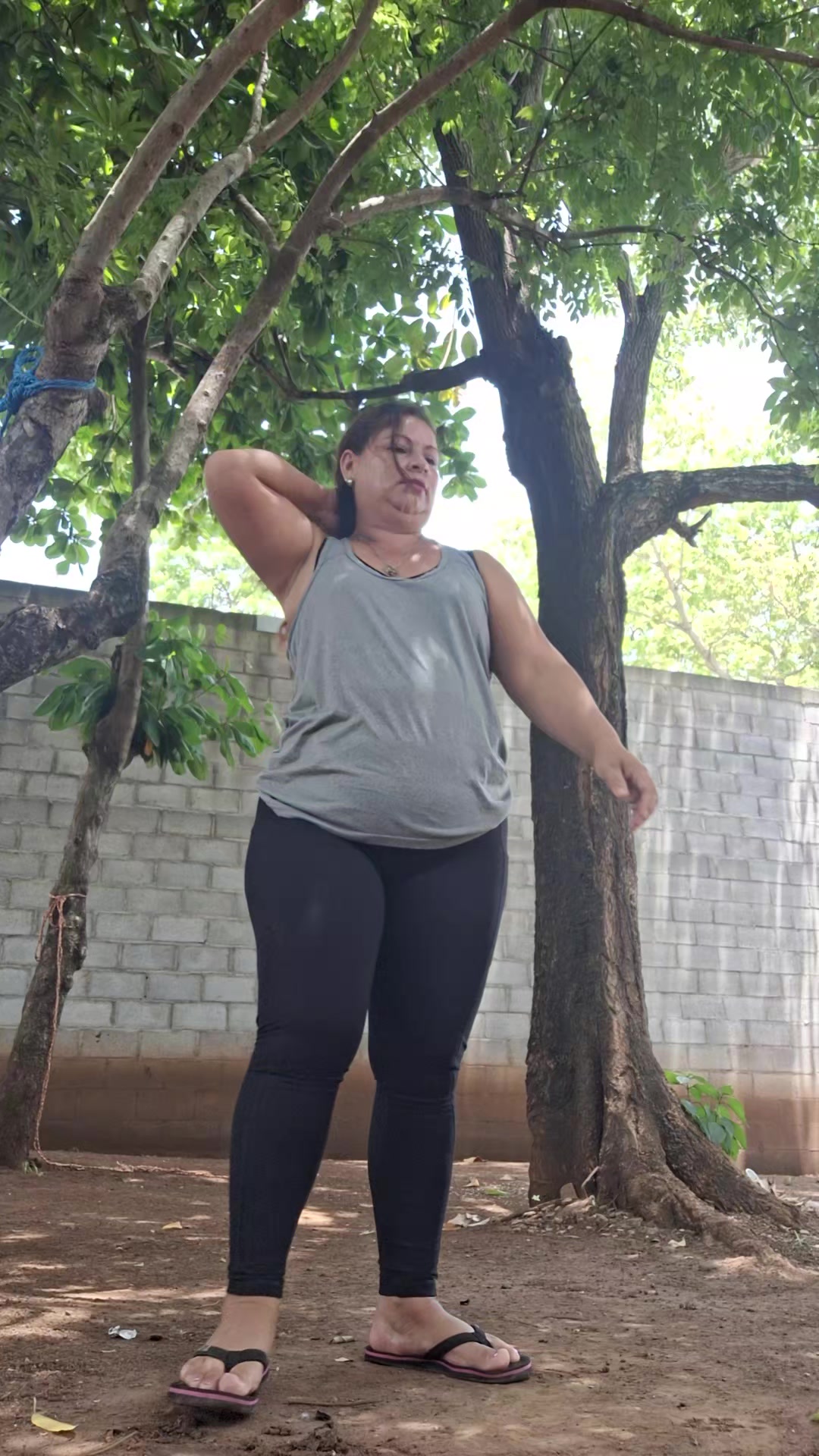 @MARI RAMOS