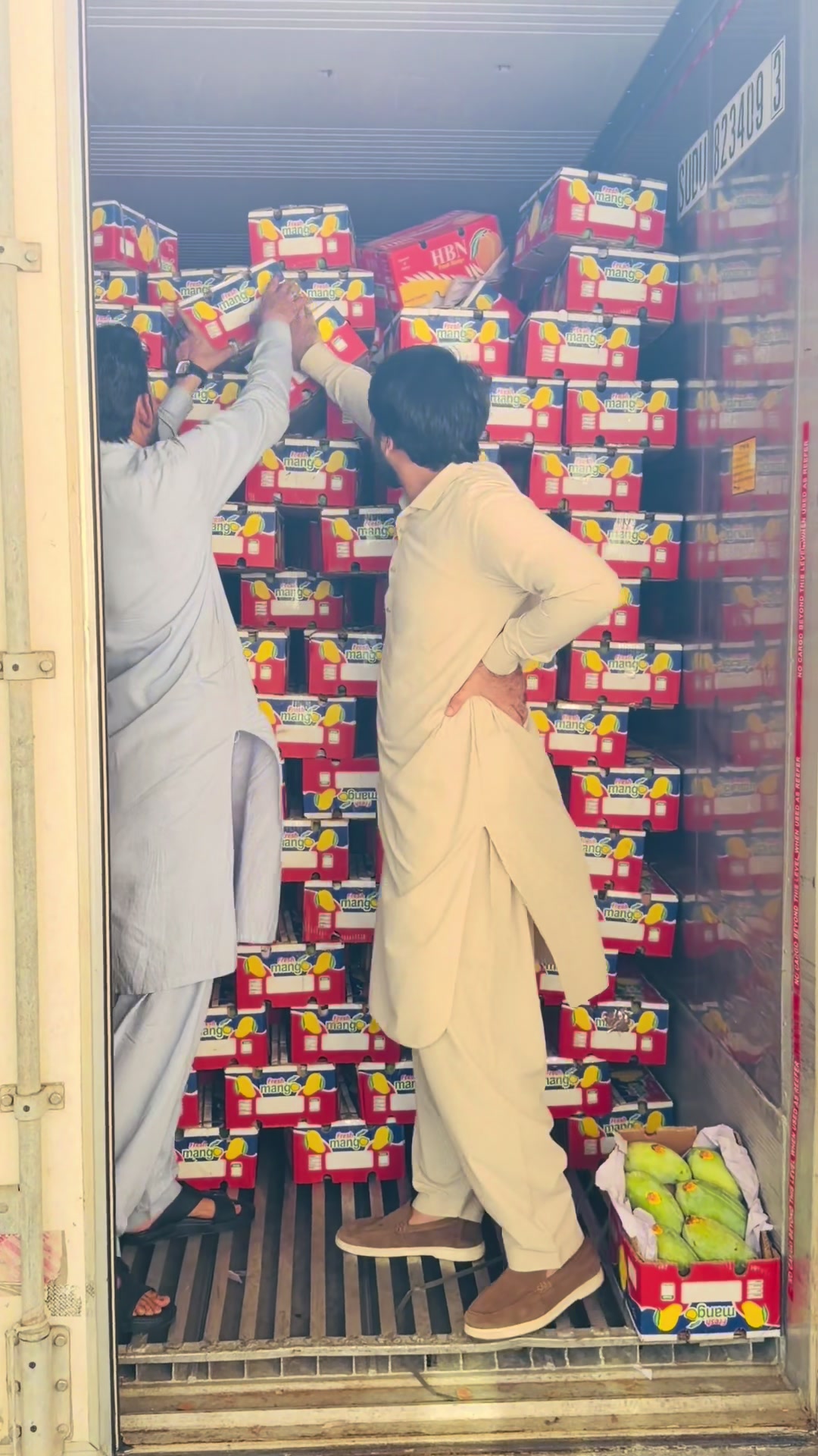 @چوہدری عبداللہّٰ تھوتھال