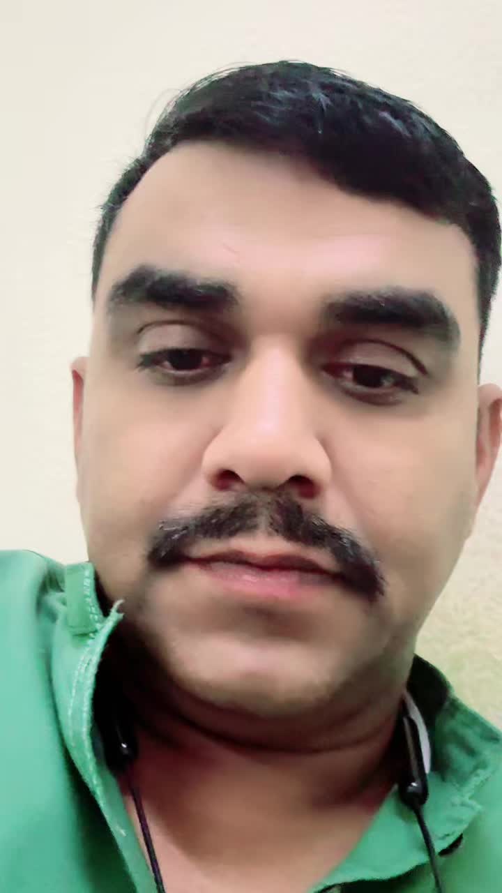@پردیسی مہر