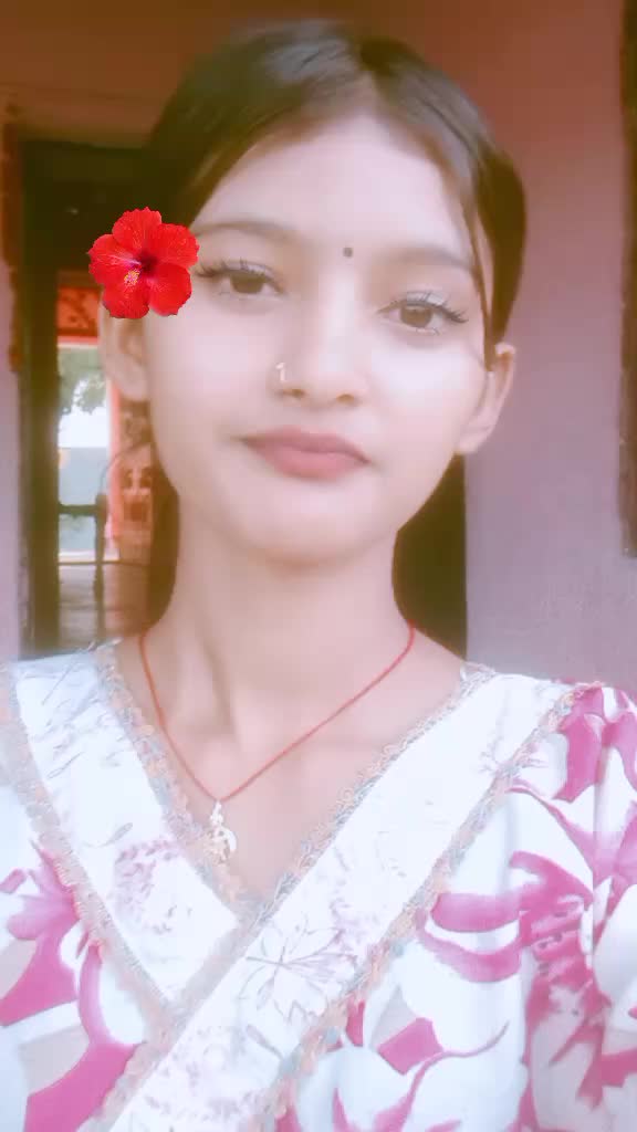 @Shivam
