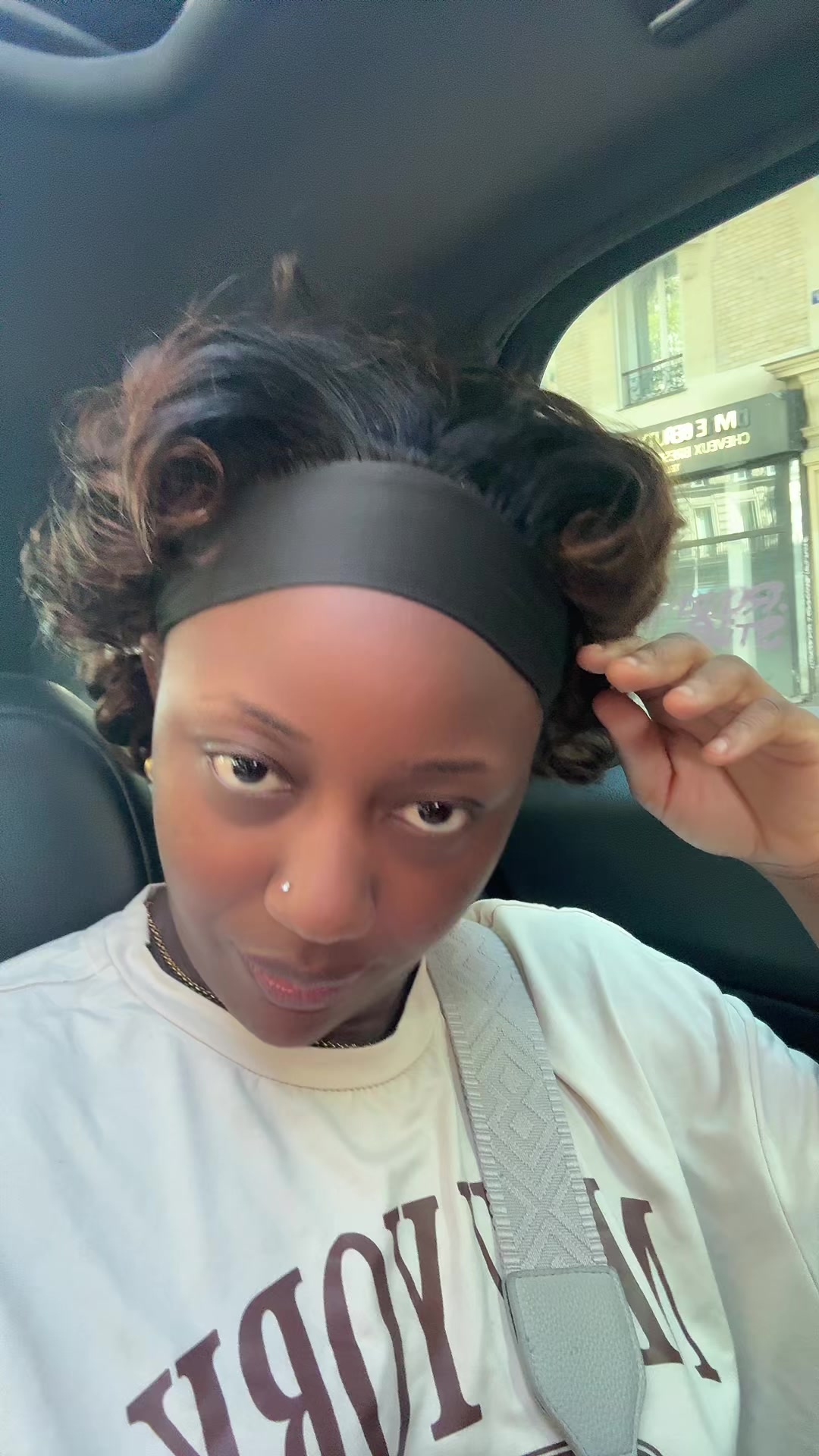 @Gracianna Mpoyi ✨🇨🇩