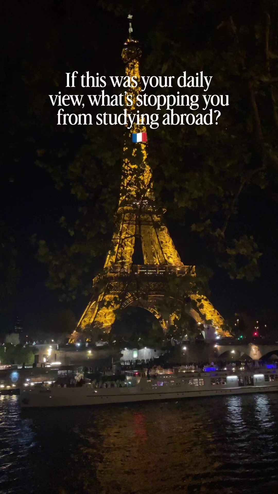 @SaNa🦋🇫🇷