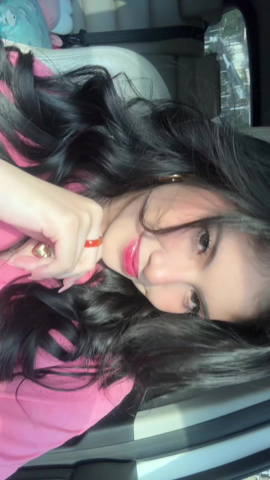 @lauren
